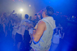 DSDS Party - Maurice Glover #9  live  11358031