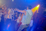DSDS Party - Maurice Glover #9  live  11358032