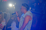 DSDS Party - Maurice Glover #9  live  11358035