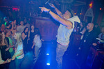 DSDS Party - Maurice Glover #9  live  11358038