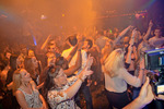 DSDS Party - Maurice Glover #9  live  11358040