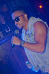 DSDS Party - Maurice Glover #9  live  11358044