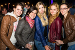 Camp Bart Open Air 11358343