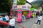 Giro d'Italia Val Venosta 2013 11363487