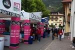 Giro d'Italia Val Venosta 2013 11363491