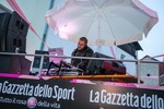 Giro d'Italia Val Venosta 2013 11363556