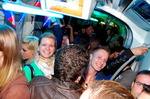 KRONEHIT Tram Party 11365406