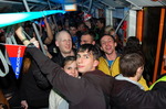 KRONEHIT Tram Party 11365437