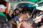 KRONEHIT Tram Party 11365486