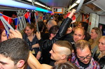 KRONEHIT Tram Party 11365501