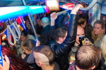 KRONEHIT Tram Party 11365507