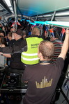 KRONEHIT Tram Party 11365590