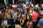 Offizielle Aftershowparty - Kronehit-Tramparty 11365639