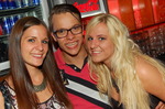 Offizielle Aftershowparty - Kronehit-Tramparty 11365642