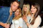 Offizielle Aftershowparty - Kronehit-Tramparty 11365651