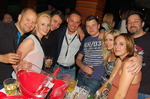 Offizielle Aftershowparty - Kronehit-Tramparty 11365657