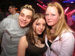 Silvester 2005 3451686