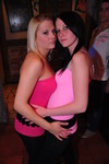 Vienna Club Session - High Single Lady 11366219