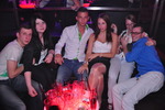 Vienna Club Session - High Single Lady 11366228