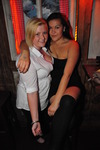 Vienna Club Session - High Single Lady 11366320