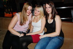 Vienna Club Session - High Single Lady 11366386