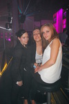 Vienna Club Session - High Single Lady 11366390