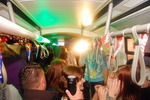 KRONEHIT Tram Party 11366547