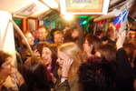 KRONEHIT Tram Party 11366554