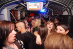 KRONEHIT Tram Party 11366560