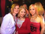 Silvesterparty im Lehner!!!! 3433435