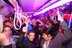 KRONEHIT Tram Party 11366585