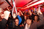 KRONEHIT Tram Party 11366586