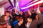 KRONEHIT Tram Party 11366587