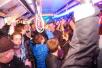 KRONEHIT Tram Party 11366589