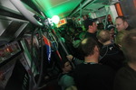 KRONEHIT Tram Party 11366944