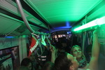 KRONEHIT Tram Party 11366945