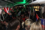 KRONEHIT Tram Party 11366948