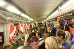 KRONEHIT Tram Party 11366955