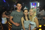 The Mash Up Show mit Gordon & Doyle 11367029