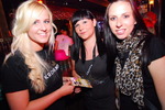 Offizielle Aftershowparty - Kronehit-Tramparty 11367682