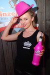 Offizielle Aftershowparty - Kronehit-Tramparty 11367688