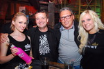 Offizielle Aftershowparty - Kronehit-Tramparty 11367702