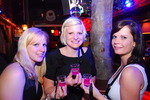 Offizielle Aftershowparty - Kronehit-Tramparty 11367706