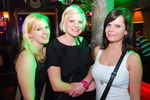 Offizielle Aftershowparty - Kronehit-Tramparty 11367734