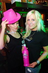 Offizielle Aftershowparty - Kronehit-Tramparty 11367739