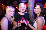 Offizielle Aftershowparty - Kronehit-Tramparty 11367744