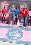 Giro d'Italia Val Venosta 2013  Etappe Schlanders- Drei Zinnen 11367985