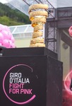 Giro d'Italia Val Venosta 2013  Etappe Schlanders- Drei Zinnen 11367986