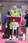 Giro d'Italia Val Venosta 2013  Etappe Schlanders- Drei Zinnen 11367988
