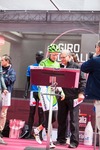 Giro d'Italia Val Venosta 2013  Etappe Schlanders- Drei Zinnen 11367989